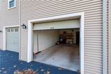 351 New London Avenue - Photo 22
