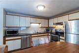 351 New London Avenue - Photo 8