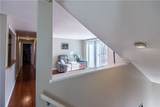 351 New London Avenue - Photo 9