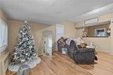 86 Glen Drive - Photo 15