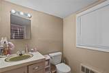 86 Glen Drive - Photo 16