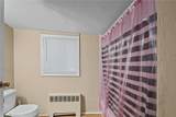 86 Glen Drive - Photo 17