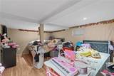 86 Glen Drive - Photo 18