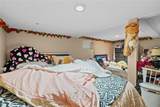 86 Glen Drive - Photo 19