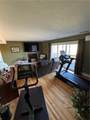 18 Palmer Circle - Photo 23
