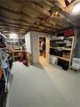 18 Palmer Circle - Photo 27