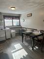 424 Smithfield Avenue - Photo 3