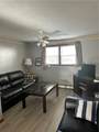 424 Smithfield Avenue - Photo 5