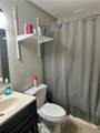424 Smithfield Avenue - Photo 7