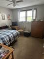 424 Smithfield Avenue - Photo 8