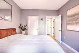 1000 Providence Place - Photo 24
