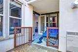 1000 Providence Place - Photo 33