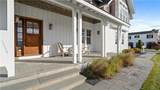 3 Doris Terrace - Photo 11