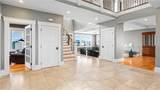 3 Doris Terrace - Photo 14