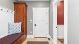 3 Doris Terrace - Photo 16