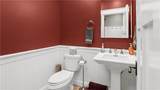 3 Doris Terrace - Photo 17