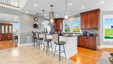 3 Doris Terrace - Photo 18