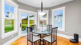 3 Doris Terrace - Photo 19