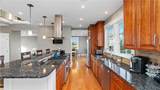 3 Doris Terrace - Photo 20