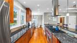 3 Doris Terrace - Photo 21