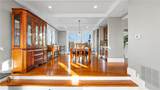 3 Doris Terrace - Photo 22