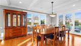 3 Doris Terrace - Photo 23
