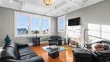 3 Doris Terrace - Photo 25