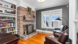 3 Doris Terrace - Photo 27