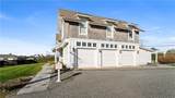 3 Doris Terrace - Photo 3