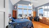 3 Doris Terrace - Photo 30