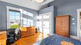 3 Doris Terrace - Photo 31