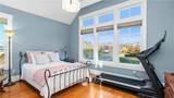 3 Doris Terrace - Photo 32