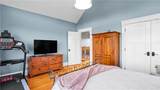 3 Doris Terrace - Photo 33