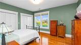 3 Doris Terrace - Photo 34