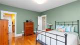 3 Doris Terrace - Photo 35