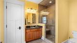 3 Doris Terrace - Photo 36