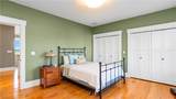 3 Doris Terrace - Photo 37