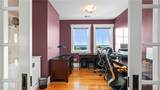 3 Doris Terrace - Photo 38