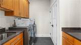 3 Doris Terrace - Photo 39