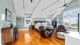 3 Doris Terrace - Photo 40