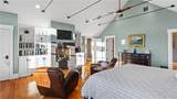 3 Doris Terrace - Photo 41