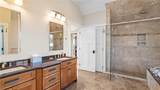 3 Doris Terrace - Photo 44