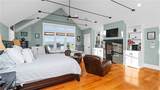 3 Doris Terrace - Photo 45