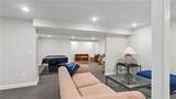 3 Doris Terrace - Photo 46