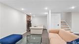 3 Doris Terrace - Photo 48