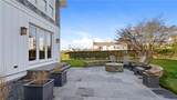 3 Doris Terrace - Photo 5