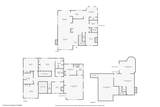 3 Doris Terrace - Photo 50