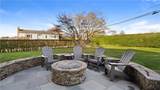 3 Doris Terrace - Photo 6