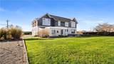 3 Doris Terrace - Photo 8