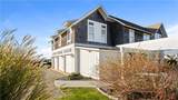 3 Doris Terrace - Photo 9